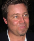 Brad Olsen's picture Brad Olsen's picture