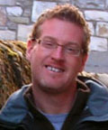 Alan Daly's picture Alan Daly's picture