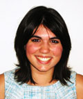 Mona Vakilifathi's picture Mona Vakilifathi's picture