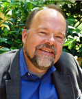 David Plank's picture David Plank's picture