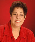 Julia E. Koppich's picture Julia E. Koppich's picture