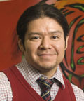 William Perez's picture William Perez's picture