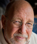 Charles Taylor Kerchner's picture Charles Taylor Kerchner's picture