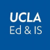 UCLA Ed & IS