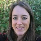 Alix Gallagher