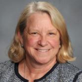 Celia Jaffe