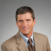 Geoffrey D. Borman
