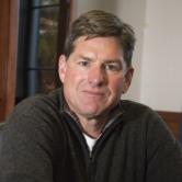 Eric Brunner