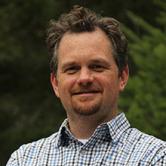 Jeffrey Vincent