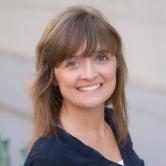 Allison_Carter.jpg Allison Carter