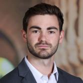 Ben Cottingham