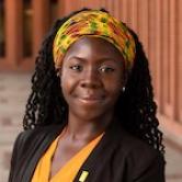 Akua Nkansah-Amankra.jpg Akua Nkansah-Amankra