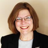 Susan M. Brookhart,
