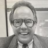 60163117-D288-46C4-B9A5-D84A6F58607B.jpeg gerald_c_hayward