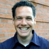 Dan_Goldhaber.jpg Dan Goldhaber