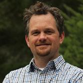 Jeffrey Vincent