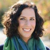 Katharine_Strunk.jpg Katharine Strunk