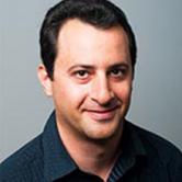 Randall_Reback.jpg Randall Reback