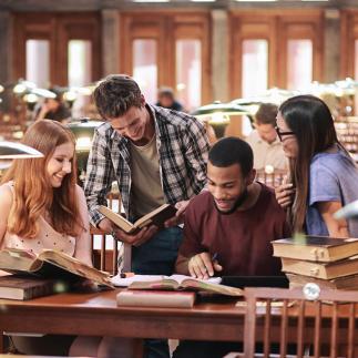 Improving College Readiness_0.jpg Improving College Readiness