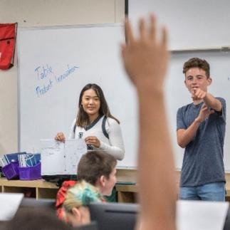 b13-img-crop.jpg Classroom