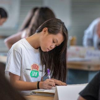 b3-img.jpg Studying