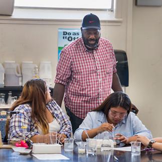 b9-img.jpg Education