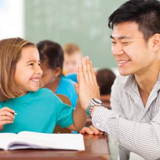 PACE Policy Brief – MTSS 202002 Final Online_Page_01_Image_0001.jpg PACE Policy Brief - MTSS