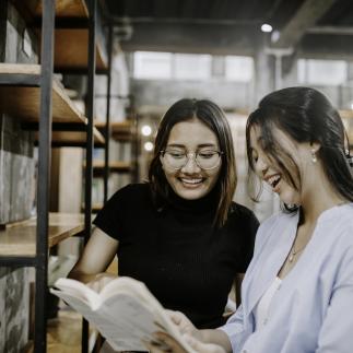 iStock-1314790198.jpg Serving English Learners During the COVID-19 Pandemic