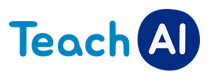 TeachAI logo