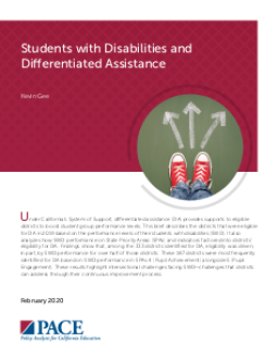 Policy Brief Gee February 2020