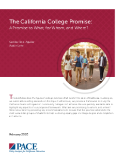 Policy Brief Rios Aguilar Feb 2020