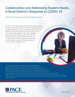Policy Brief Image