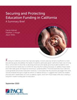 Publication Cover