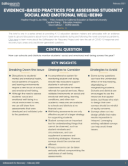 EdResearch_for_Recovery_Brief_13.png EdResearch for Recovery Brief