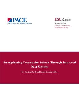 pb_burch-mar2022-page-001.jpg Strengthening Community Schools Through Improved Data Systems