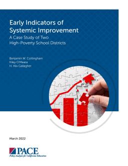 r_cottingham_mar22-page-001.jpg Early Indicators of Systemic Improvement: A Case Study of Two High-Poverty School Districts