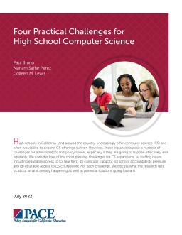 pb_bruno-jul2022-page-001_0.jpg Four Practical Challenges for High School Computer Science